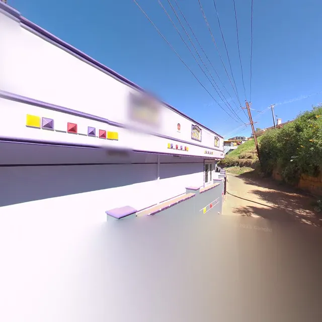 A IMPERIAL INN Lodging Service In Ooty