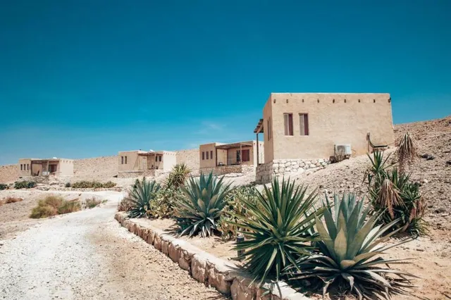 Amara Tzukim | אמרה צוקים(לשעבר סלינה צוקים)