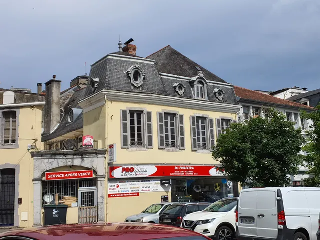 PRO&Cie - Ent. Philectra