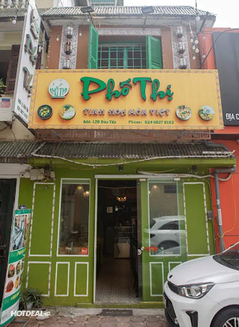 Confetti Kafe and Restaurant