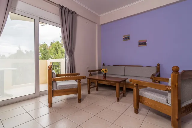 Mediterranean Sea Down Floor