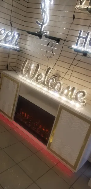 Furniture King - Furniture Store