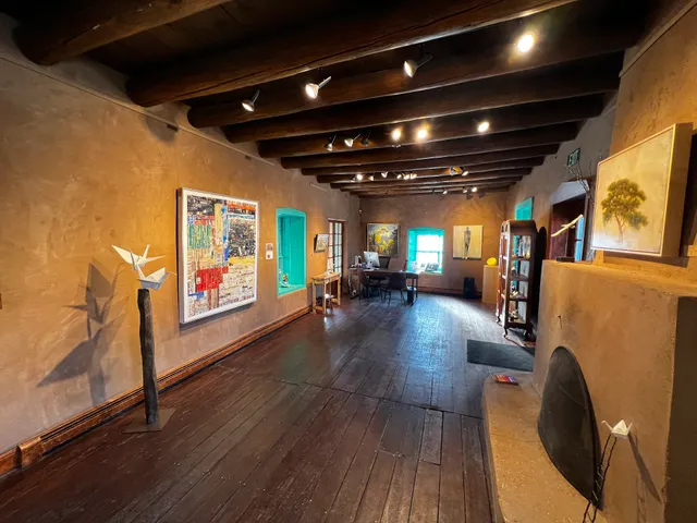 Kay Contemporary Art