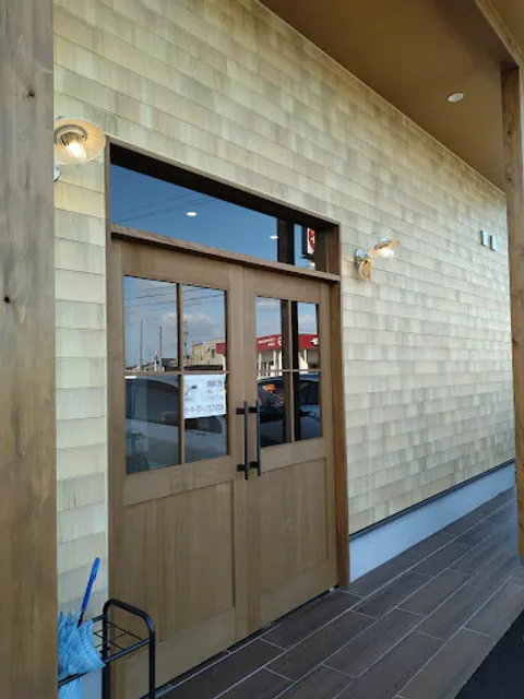 トワイス木津店