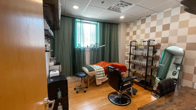 A-Peeling Beauty, LLC