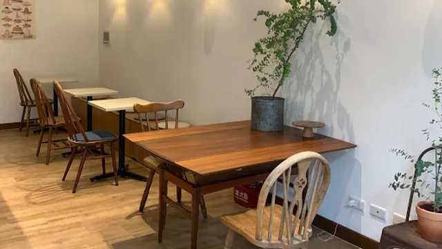 果昂甜品illuminé