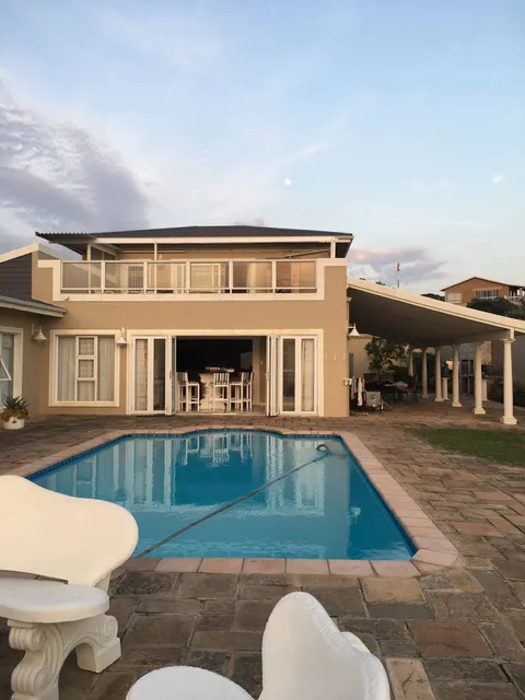 Sunrise on Stiebel Rocks