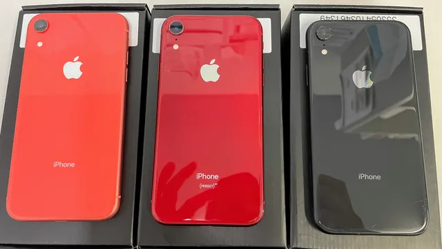 Ypsilanti iPhone & Tablet Solutions