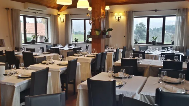 Quinta de Santo Estêvão