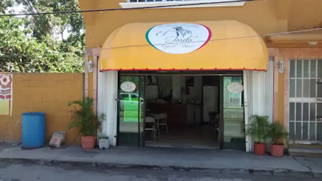 El Torito Cozumel