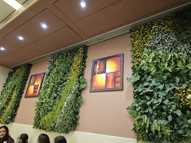 Granville Greens (Ghatkopar)