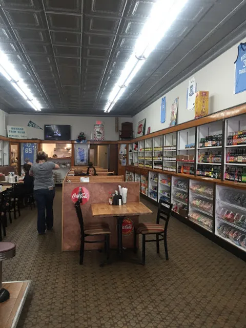 Sutton’s At The Wrike