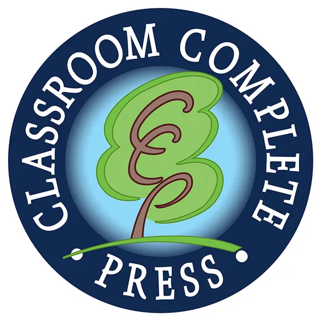 Classroom Complete Press