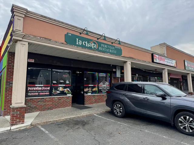 The Church of Jesus Christ of Latter-day Saints