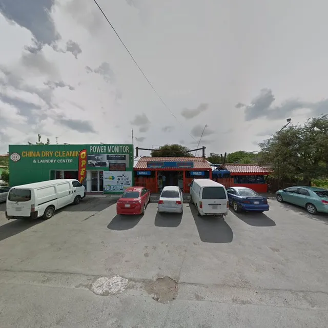 You Ya N.V (Tapa Tapa)