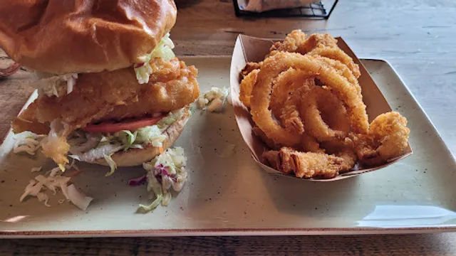 Kelseys Original Roadhouse