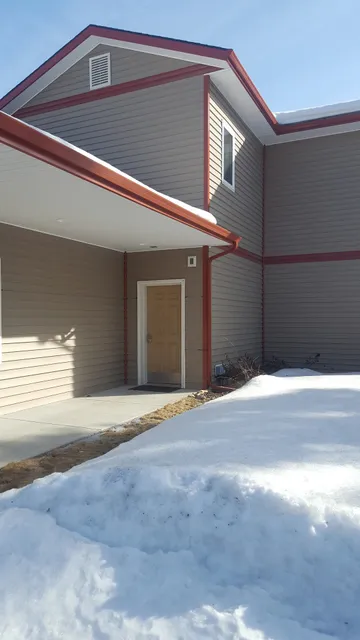 Studio 6 Extended Stay