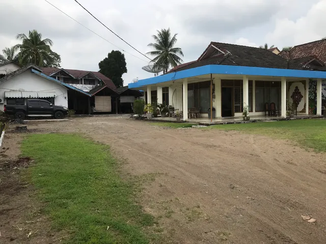 Wisma Melati