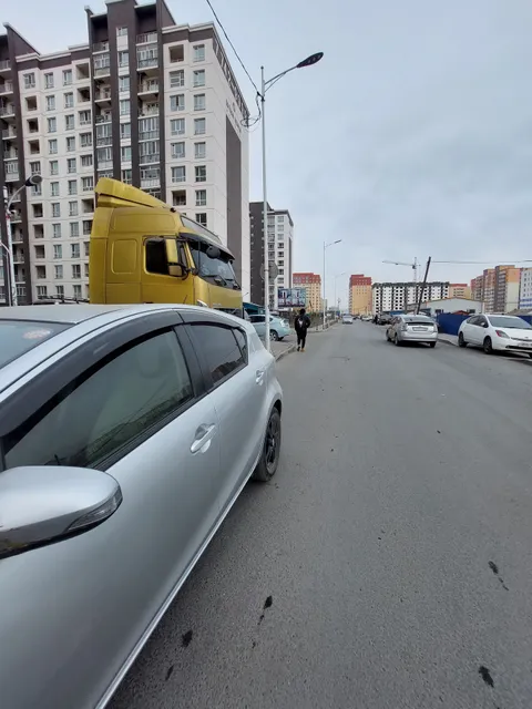 Цагаан хуаран