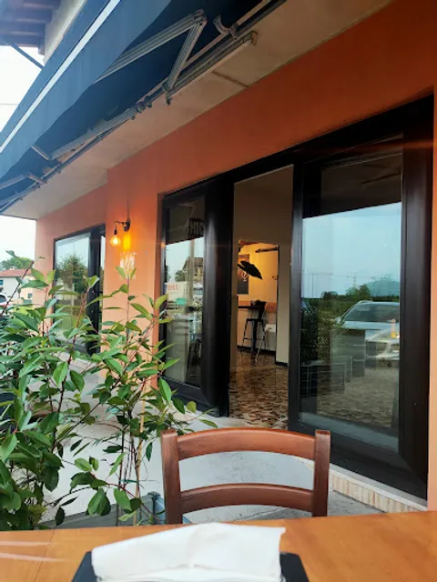 CHICKIS - POLLO FRITTO Sacile