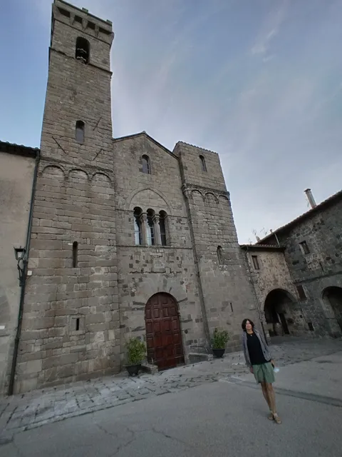 Affittacamere I Canneggiatori