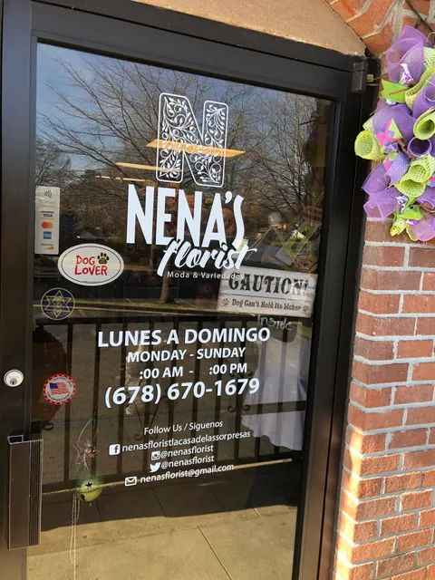 Nena's Florist,open Sunday,Same Day Deliver, Funeral Flowers, wedding, Event Flowers,open Sunday,Ramos buchones
