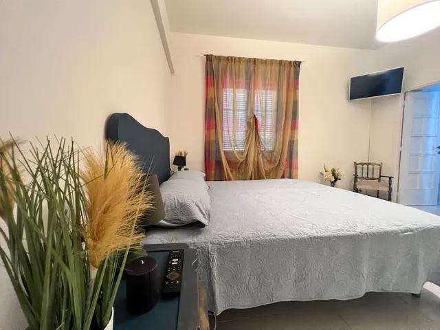 B&B Giulianova
