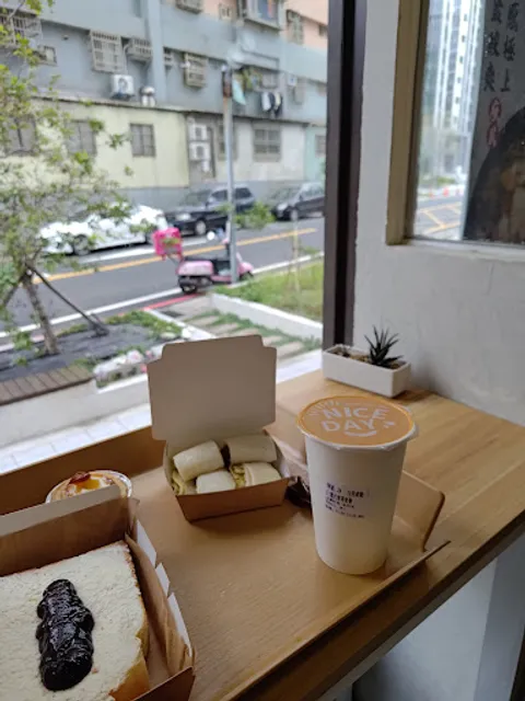 踢鐵板 TeppanYaki 韓式早午餐