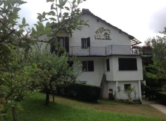 Peter Ranch Appartamenti