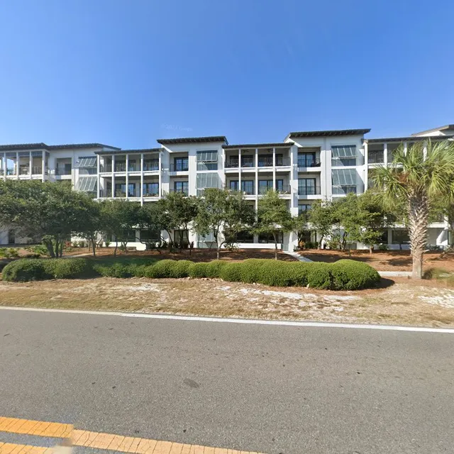 Gulf Dreams at Waterhouse by RealJoy Vacations