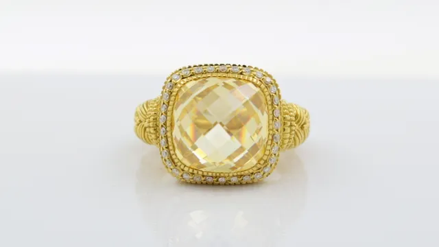 Alberto & Sons Pawn Shop