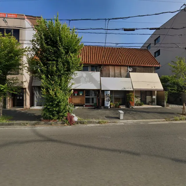 和牛焼肉・ホルモンKENBŌ