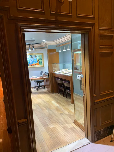 Arka Designs Fine Jewelry