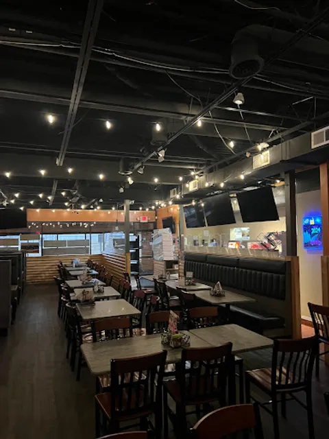 Ole Piper Family Restaurant and Sports Bar