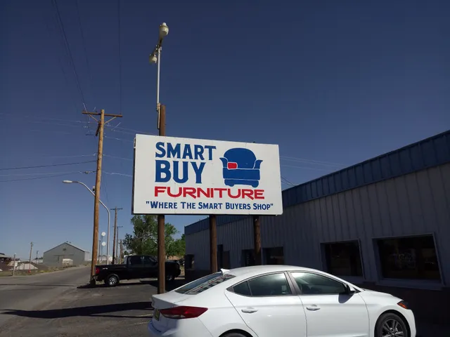 New Deal Furniture Las Cruces