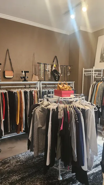 Find your Fabulous @ Milinda Perry Salon