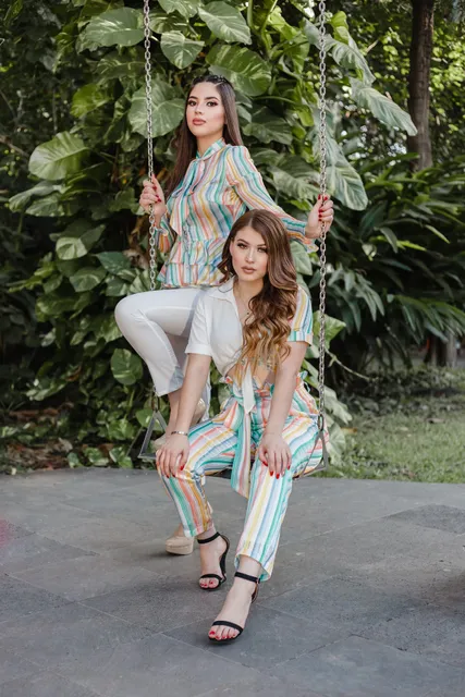 Beeu Boutique Women's Clothing Fashion