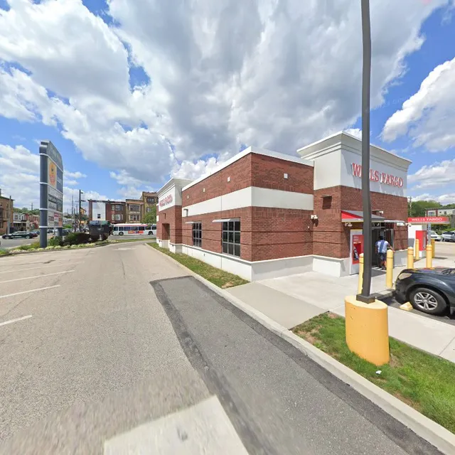 Mama’s Cooking Cafe