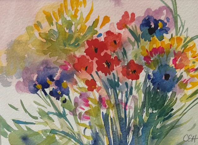 Art & Craft Gallery of Hamburg