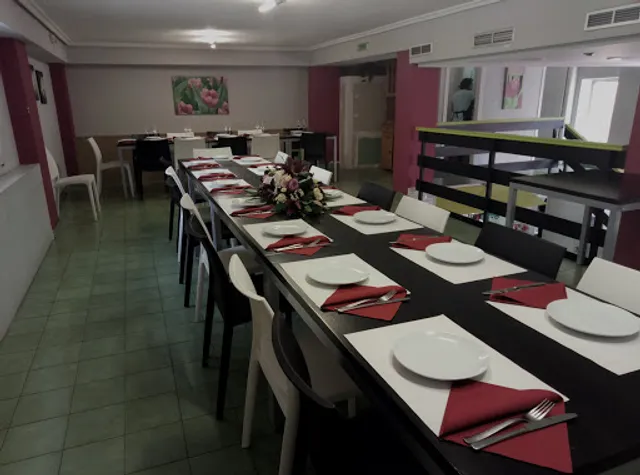 Cervecería Rincón de Santa Clara