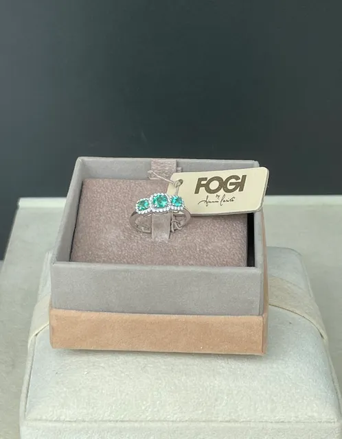 Gioielleria Conigliaro Giovanni