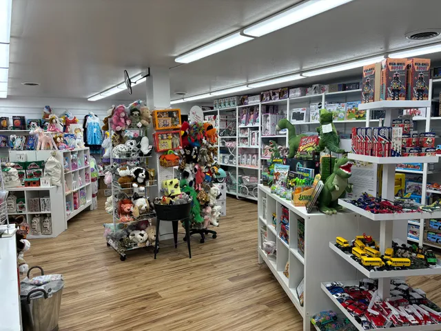 Bumble | Kids & Toys