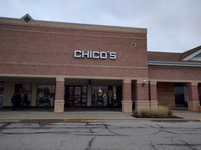 Chico's