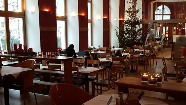 Leopold Essen & Trinken