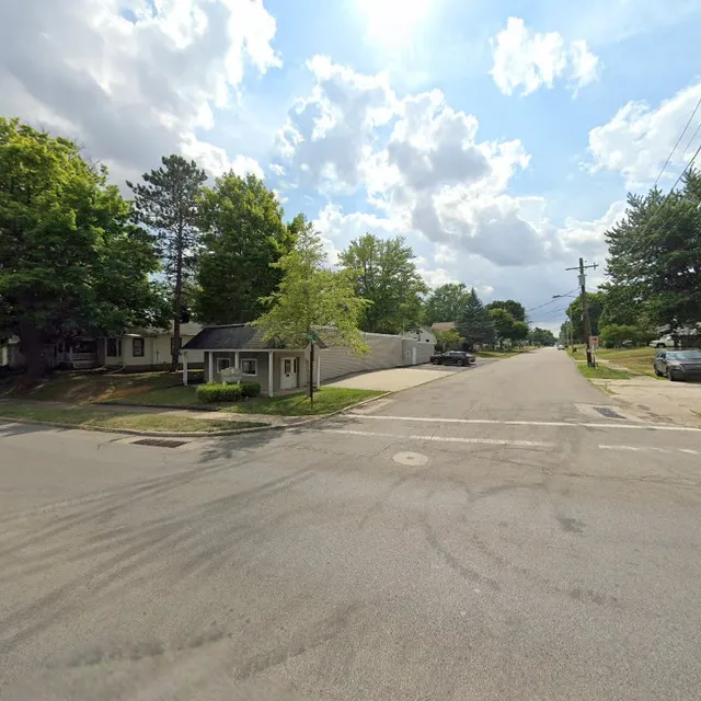 Awardsmith Engraving & Gifts