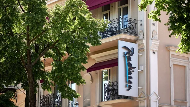 Radisson Hotel City Centre Odesa