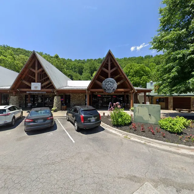 Indian Ink Social Club