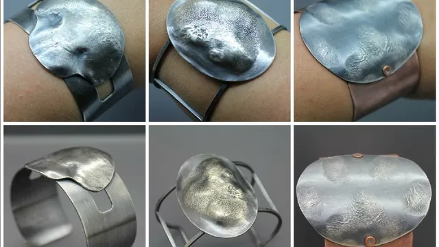 Ashley Lozano Jewelry, LLC