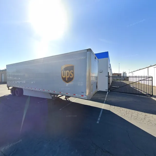 Steve Cook Bowling Supplies