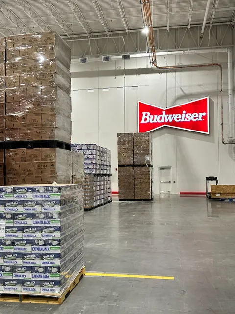 Southern Beverage Company